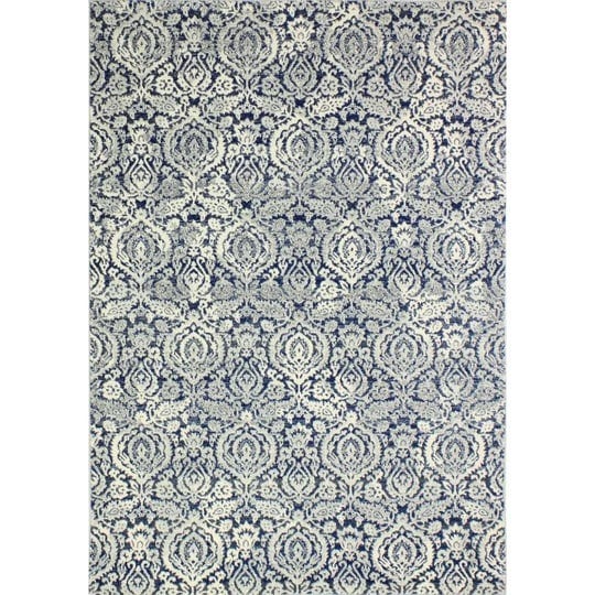 eloise-damask-dark-blue-white-area-rug-kelly-clarkson-home-rug-size-rectangle-5-x-76-1