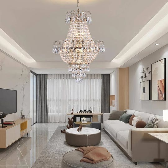 17-in-luxury-gold-crystal-chandelier-large-ceiling-lighting-for-living-room-dining-room-bedroom-hall-1