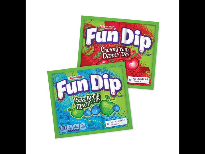 lik-m-aid-fun-dip-candy-cherry-yum-diddly-dip-razzapple-magic-dip-48-pack-0-5-oz-packets-1