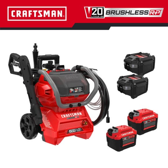 craftsman-v20-cmcpw1500n2-1500-psi-battery-1-2-gpm-pressure-washer-1