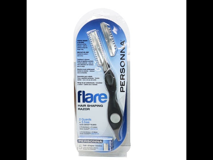 personna-flare-hair-shaping-razor-with-5-blades-1
