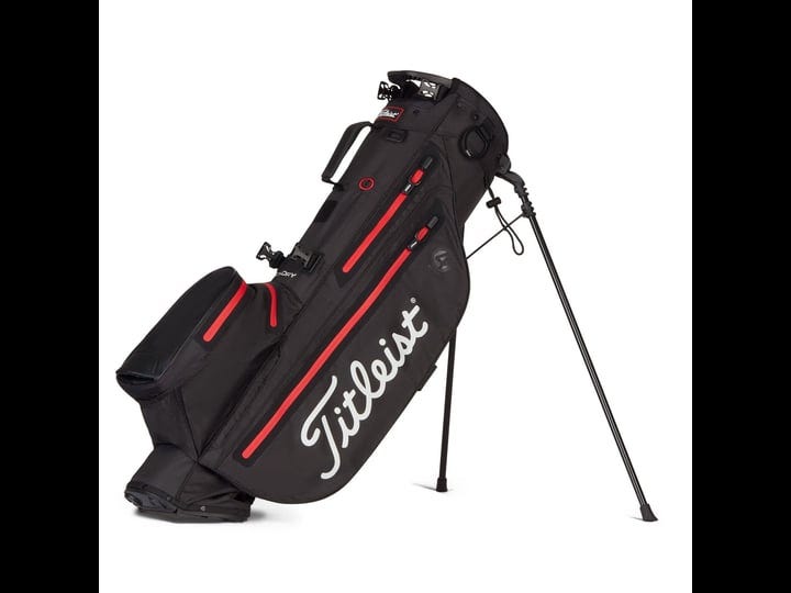 titleist-players-4-stadry-stand-bag-black-black-red-1