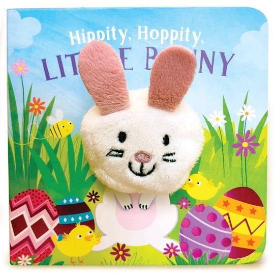 hippity-hoppity-little-bunny-book-1