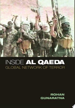 inside-al-qaeda-26336-1
