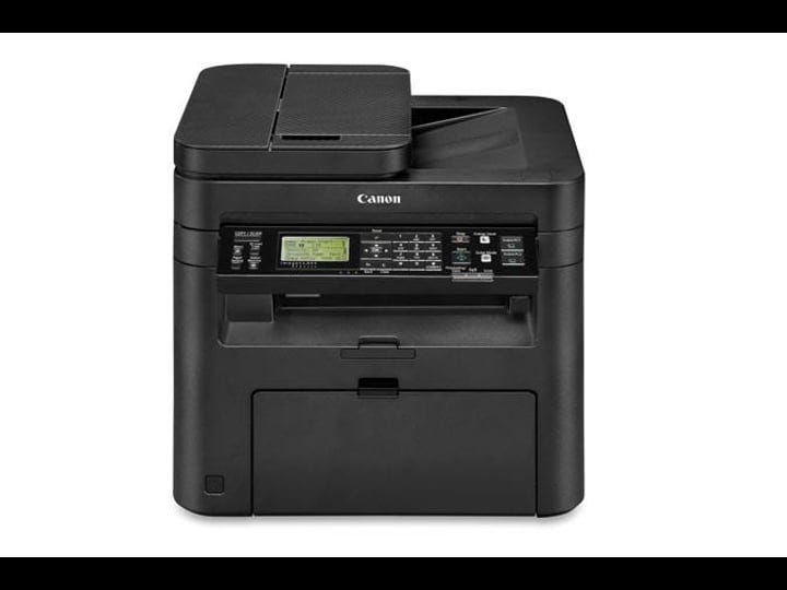canon-imageclass-mf244dw-laser-printer-multifunction-1