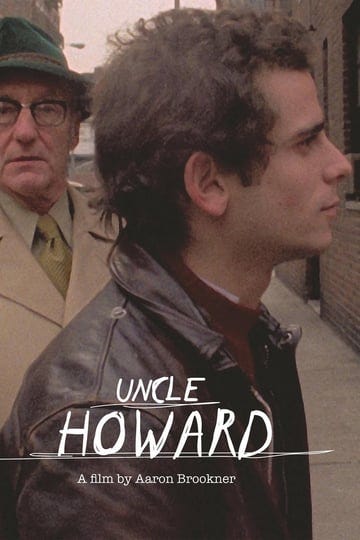 uncle-howard-475801-1