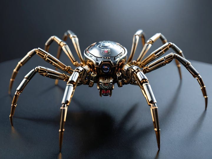 Remote-Control-Spider-2