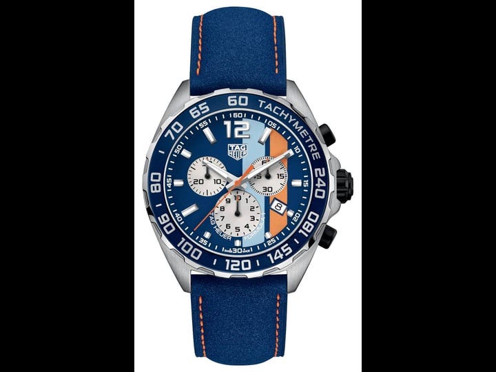 tag-heuer-caz101n-fc8243-formula-1-gulf-special-edition-mens-watch-1