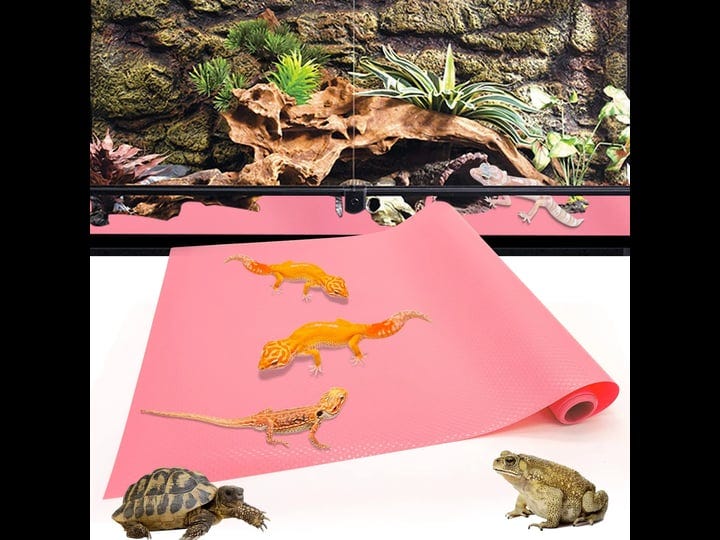 bearded-dragon-tank-accessories-reptile-tank-accessories-leopard-gecko-tortoise-habitat-accessories--1