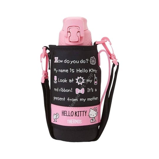 sanrio-hello-kitty-thermos-sports-bottle-with-cover-800ml-1