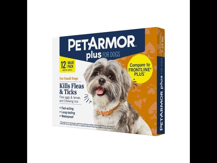 petarmor-plus-flea-and-tick-prevention-for-dogs-dog-flea-and-tick-treatment-12-doses-waterproof-topi-1