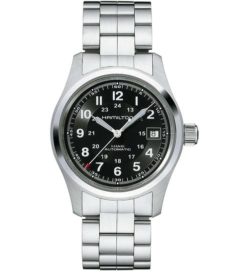 hamilton-khaki-field-automatic-h70455133-mens-watch-1