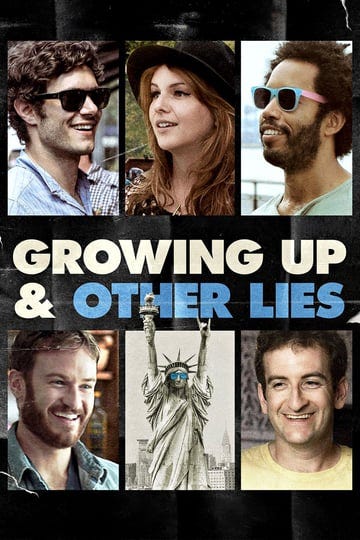 growing-up-and-other-lies-tt2399406-1