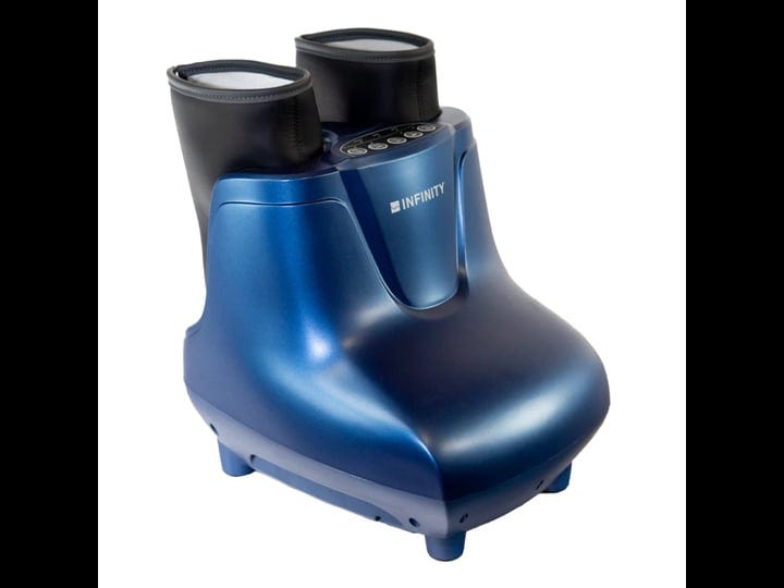infinity-foot-and-calf-massager-1