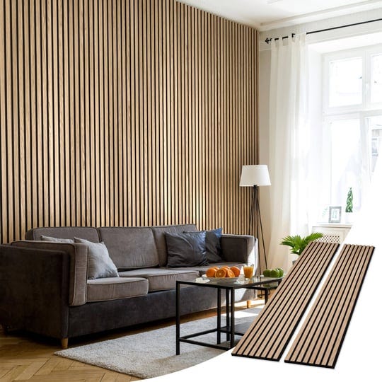 slatpanel-two-acoustic-wood-wall-veneer-slat-panels-natural-oak-94-49-x-12-6-each-soundproof-panelin-1
