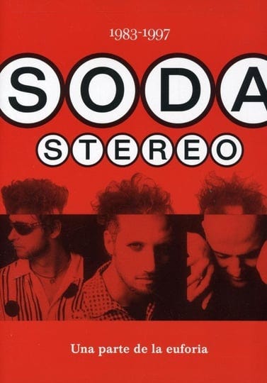 soda-stereo-una-parte-de-la-euforia-6125708-1