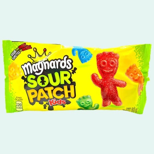 maynards-sour-patch-kids-candy-60-g-1