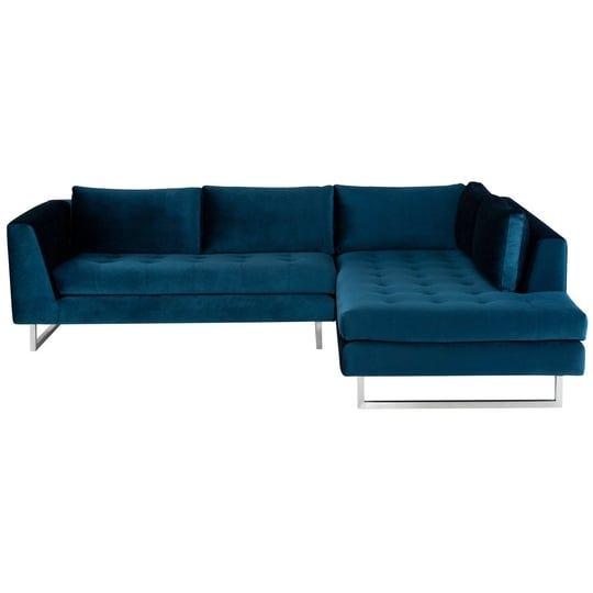 nuevo-janis-sectional-sofa-midnight-blue-1