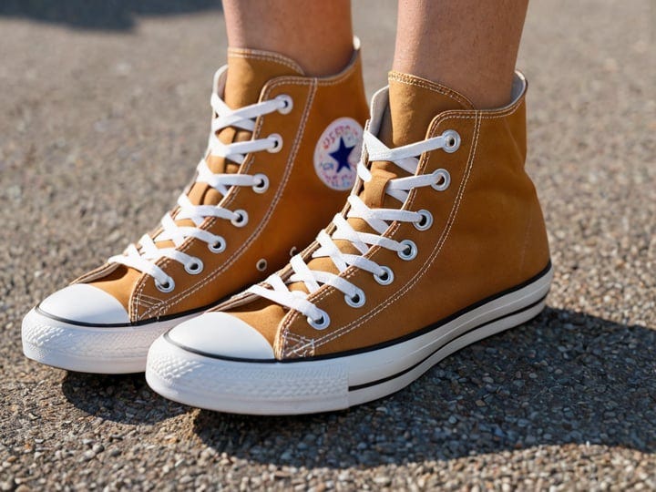 Tan-Converse-High-Tops-2