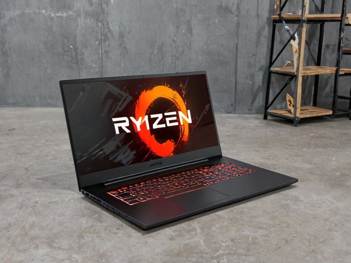 Ryzen-5-Laptop-4