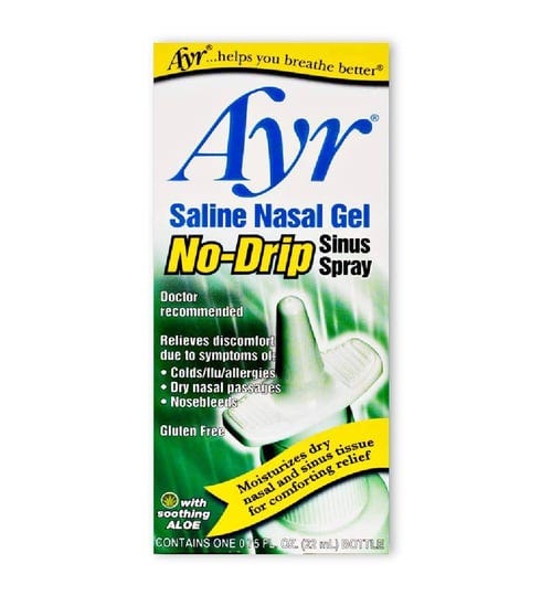 ayr-saline-nasal-gel-no-drip-sinus-1