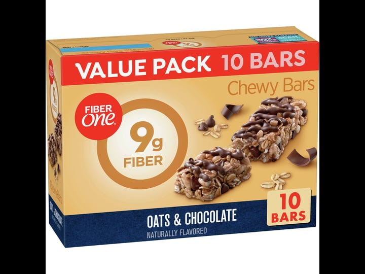 fiber-one-chewy-bars-oats-chocolate-value-pack-10-pack-1-4-oz-bars-1