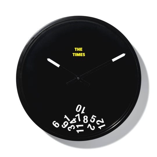 time-adds-up-clock-projects-watches-1