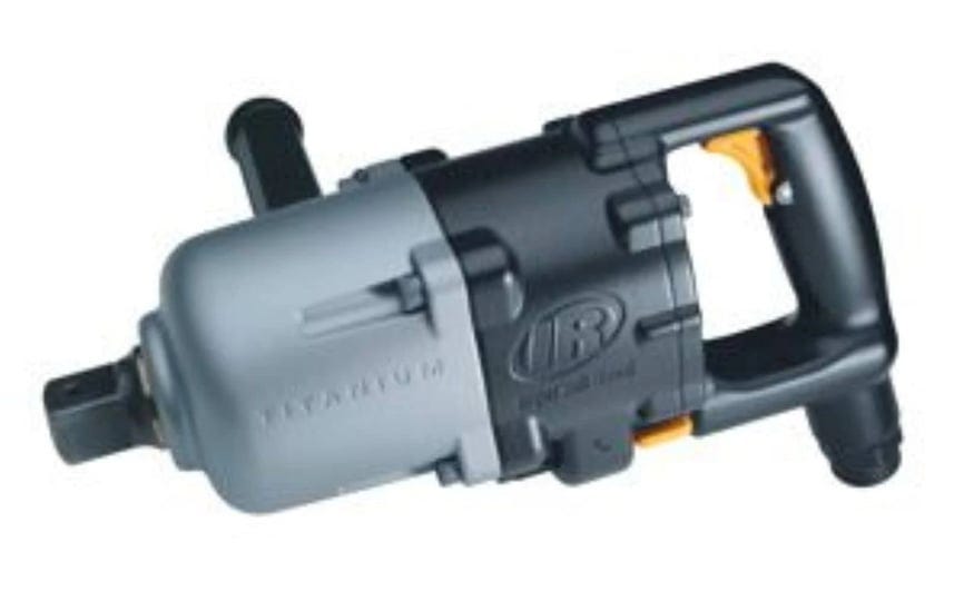 ingersoll-rand-3940b2ti-1-inch-drive-impact-wrench-1