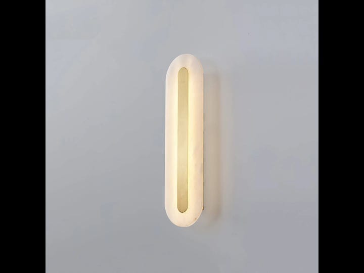 alabaster-rounded-wall-light-5-5-x-h-19-7-dia-14cm-x-h-50cm-whitebrass-warm-light-1