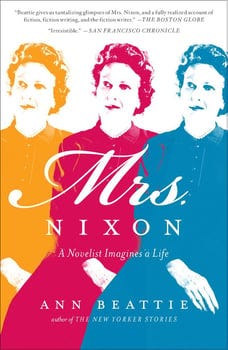 mrs-nixon-3246548-1