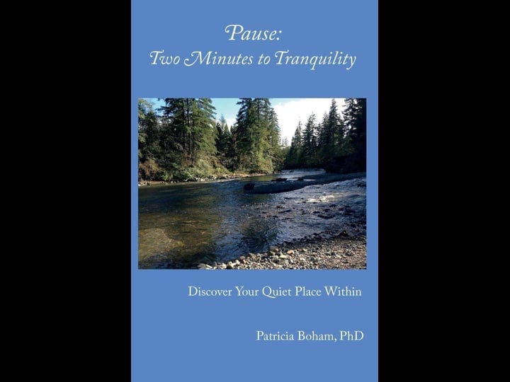 pause-two-minutes-to-tranquility-book-1