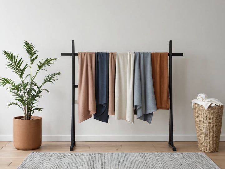 Blanket-Rack-5