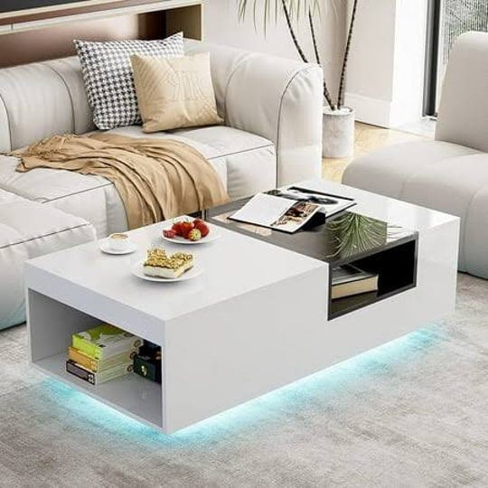 ikifly-led-coffee-table-white-modern-high-glossy-coffee-table-with-glass-design-and-open-storage-cab-1