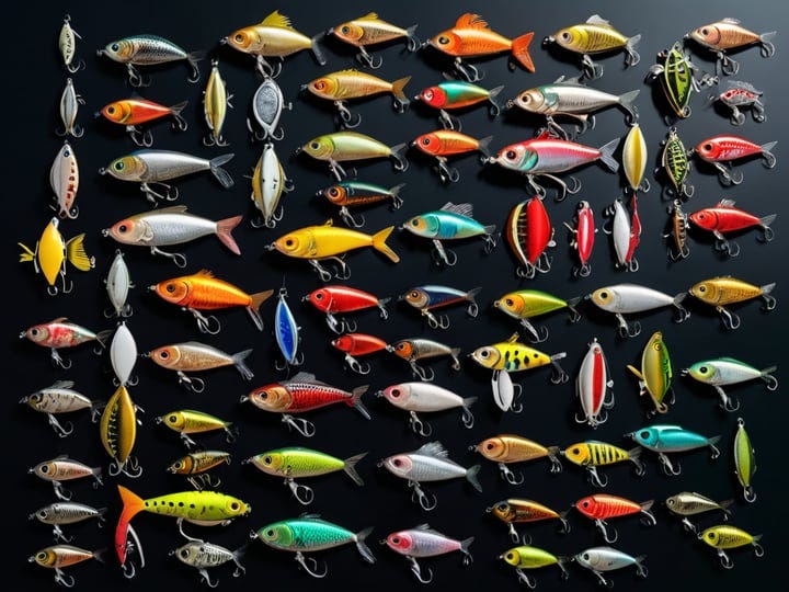 Expensive-Fishing-Lures-6