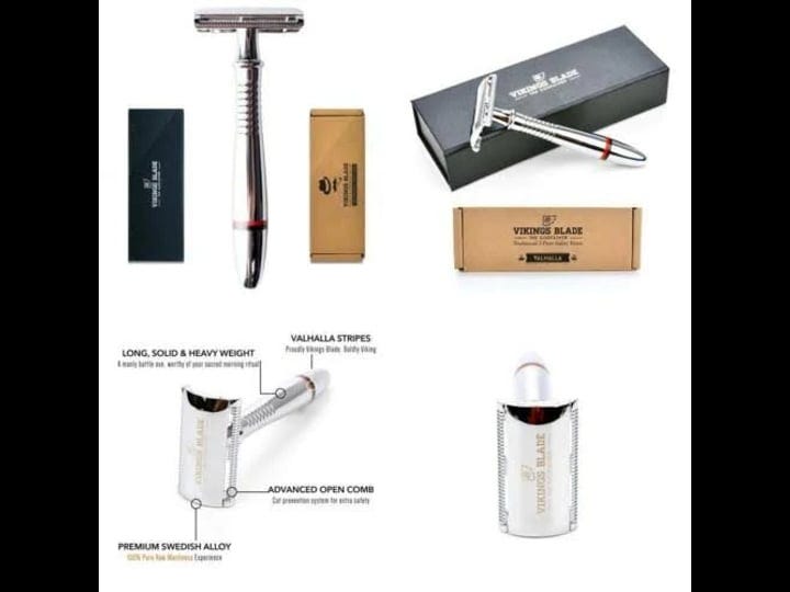 vikings-blade-the-godfather-safety-razor-swedish-platinum-super-blades-chrome-1