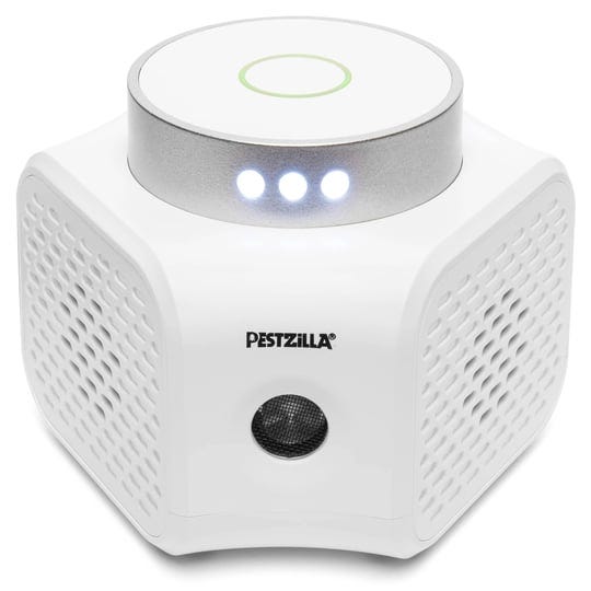 pestzilla-ultrasonic-pest-repeller-humane-mouse-repellent-rat-deterrent-ultrasound-impluse-and-led-s-1