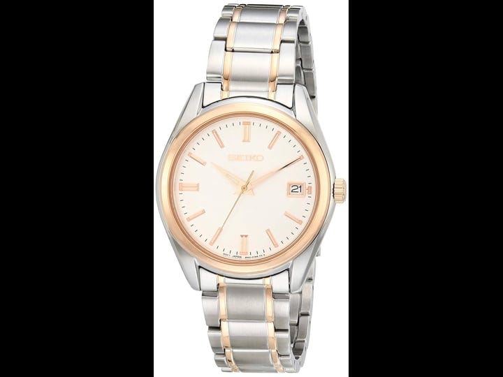 seiko-essentials-gold-stainless-steel-womens-quartz-watch-sur322-1