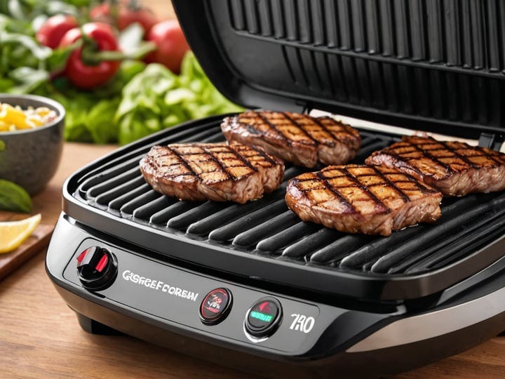 George-Foreman-Grill-5