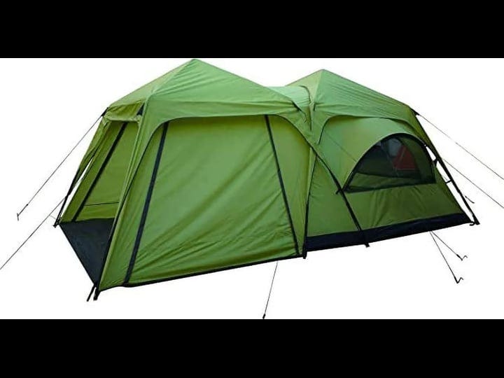 omnicore-designs-venture-6-person-cabin-tent-with-canopy-10-x-7-tent-10-x-7-canopy-shelter-1