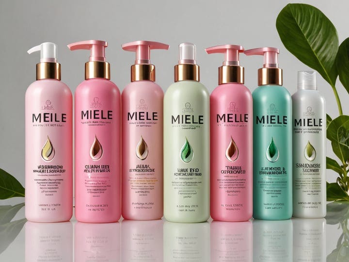 Mielle-Hair-Products-4