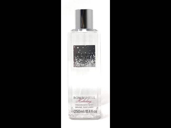 bombshell-holiday-by-victorias-secret-fragrance-mist-8-4-oz-1