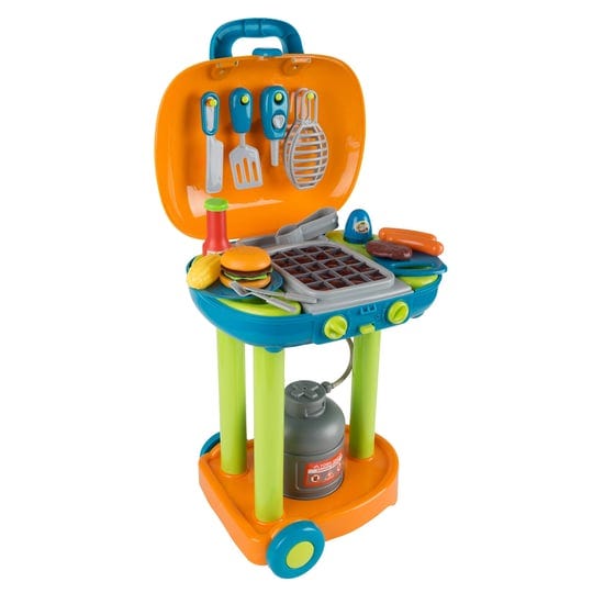 hey-play-bbq-grill-toy-set-1