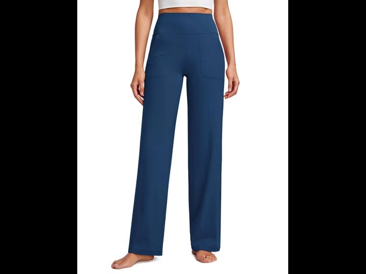 crz-yoga-womens-butterluxe-high-rise-wide-leg-pants-with-pockets-31-french-navy-m-1