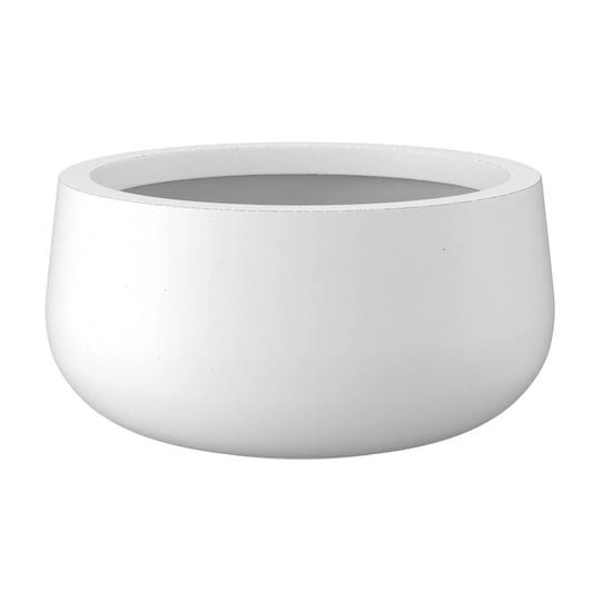 kante-20-dia-round-pure-white-finish-concrete-bowl-planter-outdoor-indoor-large-planter-pot-with-dra-1