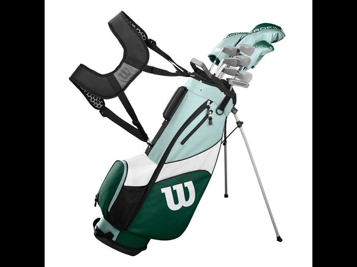 wilson-womens-profile-sgi-complete-golf-set-1