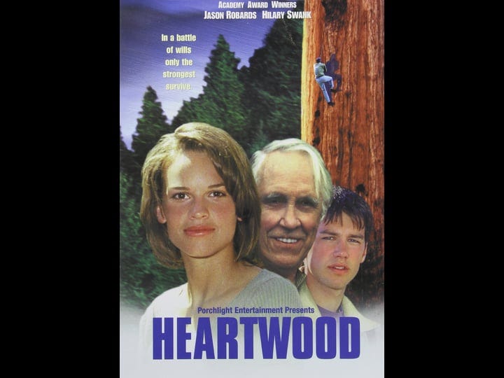 heartwood-tt0119269-1