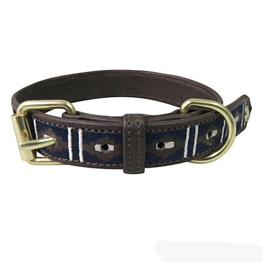 halo-leather-with-kelly-dog-collar-brown-navy-s-1