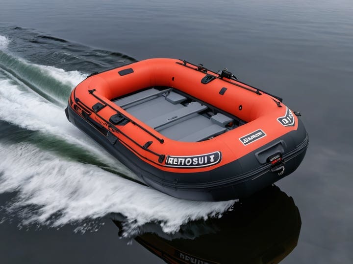 Saturn-Inflatable-Boats-2