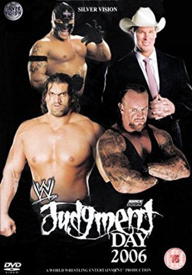 wwe-judgment-day-2316051-1