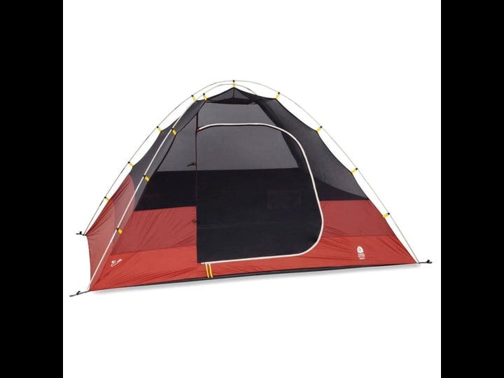 sierra-designs-alpenglow-4-tent-1